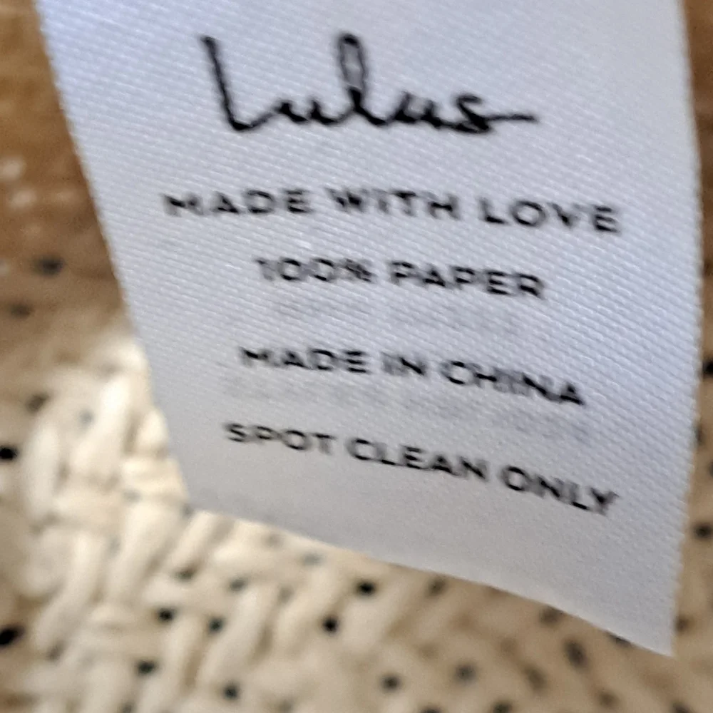 Lulus new elevate